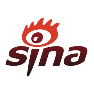 邮储银行朝阳市分行和凌源市支行分别被罚100万:对代理营业机构经营行为监督管理不到位等