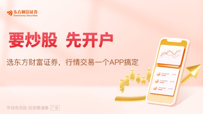 中基协“摸底”头部量化私募 涉及同质化交易等内容